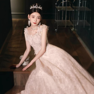 ��ɫ���Y��Ů2026�¿�߼����p��С���߶��������ֳ���ӆ���B��ȹ