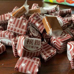 Ҭ����Խ�Ͽɿ�Ҭ����ͯ����f�W�t��ʳ�؝�Ӳ�����նY���ǹ����l