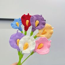 ���W�[�������ٻ����滨��ˇ�b��R��ɏ���仨�ܻ�c����