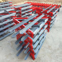 �A��������ι����� �նκϽ����z����� �ߏ��Ⱦ۰��������