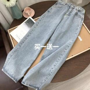 �Iһ��һ����ţ���Lѝ��Ů��ֱͲѝ���b����W�������n�����