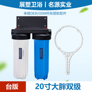 ȫ��ǰ�Ã�ˮ��20���p�����{���֞Vƿ1���6�ֿڴ������^�VͰ�F؛