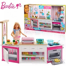 ����MT�ͱ�����֮���ÏN����*��Ů���^�ҼҏN�����FRH73