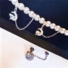 DIY�Ʒ���΢��ʯ��ȫ�������������i�������ˮ������b�