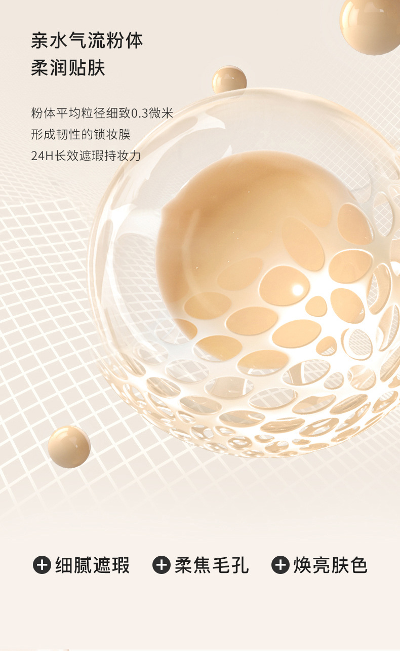 O1CN01l2iG8Y2JZHkGwvXbU_!!2210475219435-0-cib.jpg?__r__=1691804064801