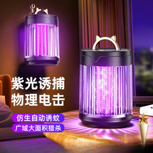 �¿���Ü��ß�늓������������������Ӝ���