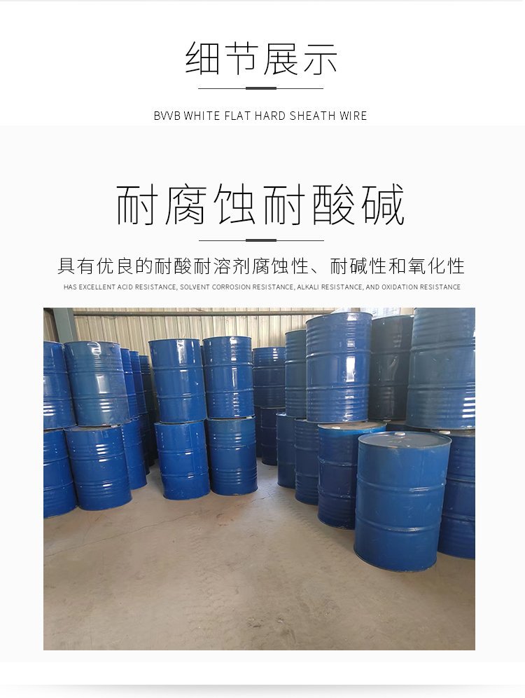 u_1574230004_567930587&fm_