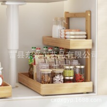 �羳ľ�|ˮ���·�������p��ľ�|��������܌�ľ�����·��ռ{��