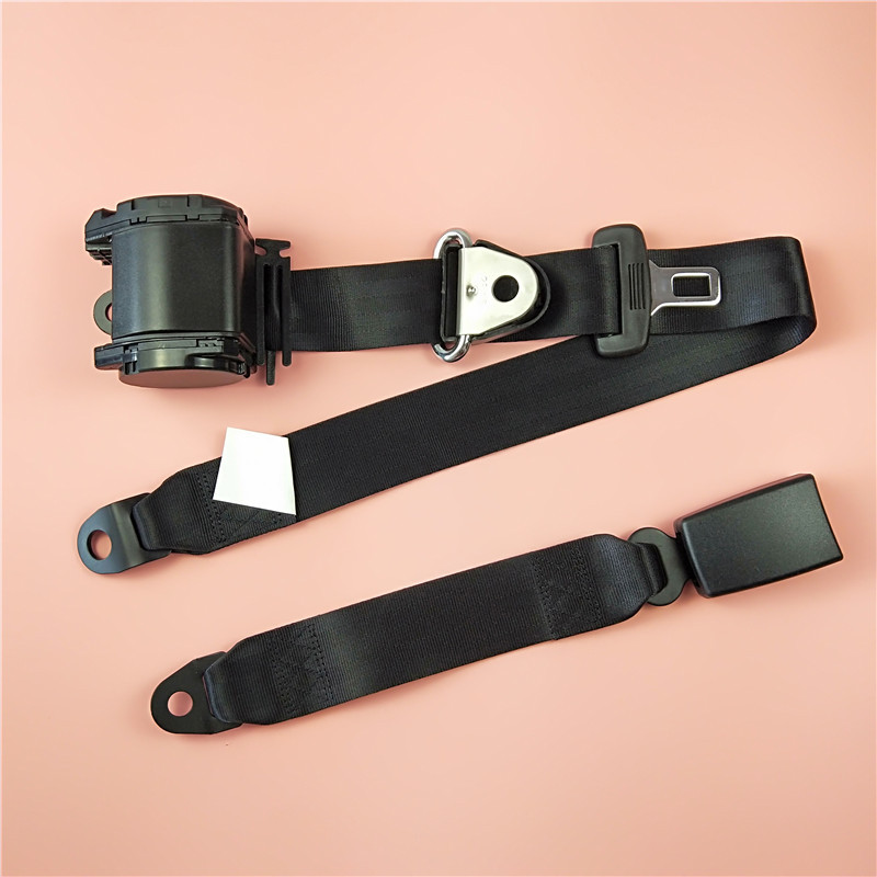 Volume three high -end high -end long soft buckle