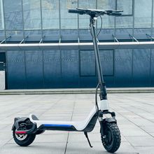 s9pro늄ӻ܇ ԽҰۯBy ̤܇ scooter W}һl