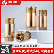 DN40�p�T���y���͙C1.5�� 2����y�p�Tֹ���y�~�����y�p�T�^�V�W