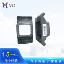�ؿ��ױP���䓰�|�KWG9516520214��ɉ|�K���_�K䓰受����