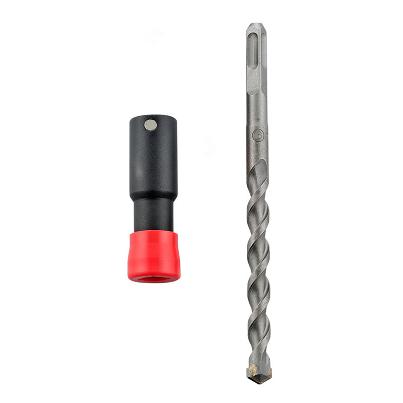 现货冲击套筒电锤用快速安装工具套筒扳手省力套筒工具套装