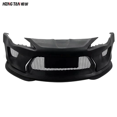 wide body robot large – Big Surrounded