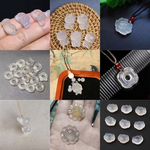 �׬������ƽ����؈����С�~��������С¹�o����С������ʯ�Ʒ