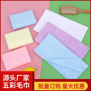 ���l���ë����߅ë��30*60 ���N�YƷë���ؔ��ڱ����ò��ֽ�