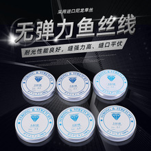 �S��ֱ�۶�Ҏ��͸��ˮ���~���͹��Ժßo�����~�z���p��ƽ���p�x��