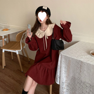 ���＾2025���¿���ϵ�����I��С�����@���OӋ�П�о�q�B��ȹ