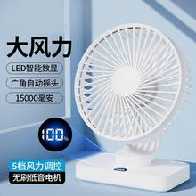 СLȌW̨ʽkusbСLȼL