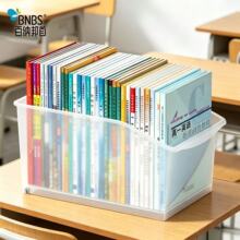 BNBS�ټ{���׿��ƄӌW����������ռ{�������ܕ������������ռ{��