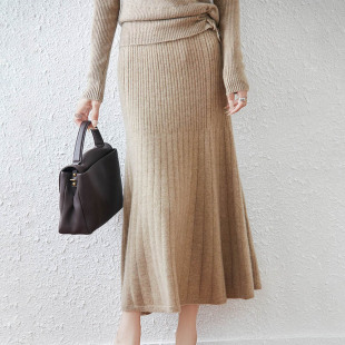 ����ëŮʽ����ȹ�ߏ����ɾo�����Lȹ���ﶬ�¿������@���^ϥëȹ