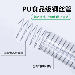 pu�۰���ʳ���͹� ʳƷ�� �o���oζ ���� 䓽z͸���͹�25mm--50mm