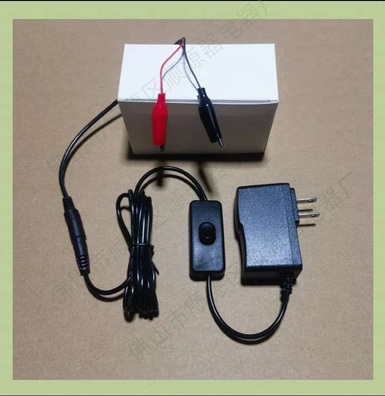 O1CN01l2j5hO1dHgndZzTzR_!!2217619143711-0-cib.jpg?__r__=1729074544041