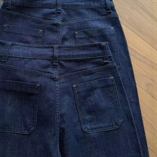 ΢�������w����ֱͲѝ�����@��ţ��ѝ һ�����l890526