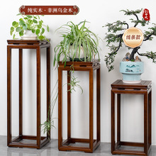 Դ�^����ʽ���ܿ͏d2026�¿ľ�������̨�辰����ܻ�̨��