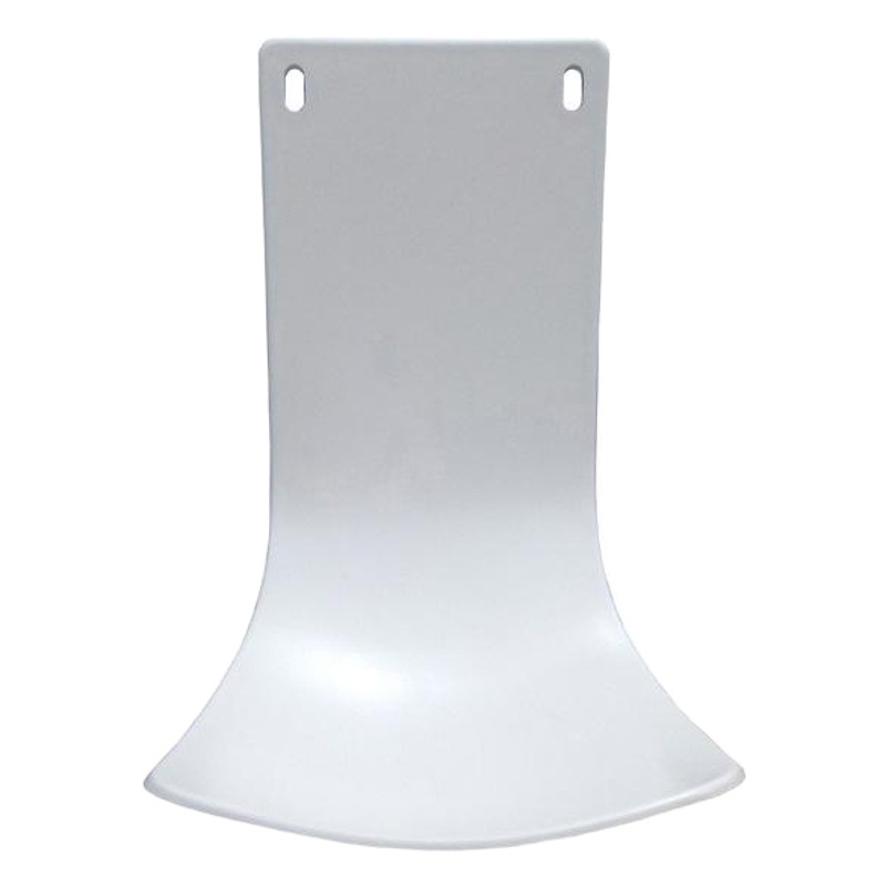 Original Manufacturer Dirt-Resistant Abs Plastic Base Electric Liquid Spray Soap Dispenser Hand Washing Machine Water Tray