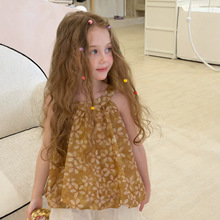 2026�ļ��¿��ɫ�黨СŮ�������ٴ����ӡ�������������±���