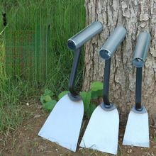 iPӈ@ˇNСFP÷N˳βݑҰPIW