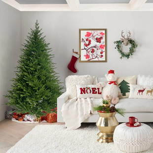 ���Sֱ�N1.5��1.8��2.1��ȫPE�����A�}�Q���}�Q�bh��pe�}�Q��
