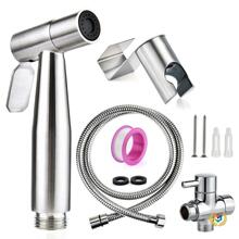 ?�羳304���P��RͰ��H�������b�Dϴ��ˮ���^�������^�_������