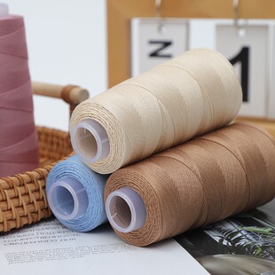 �߶��M�ڰ����ް�̖�ٽz�ֹ�diy�h���_���۠��m�����r������ë��