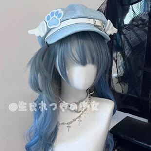1Gangster Innԭ��؈צ���ؐ��ñ���Ļ�ñ����ϵլ�Ļ�����ϵñ