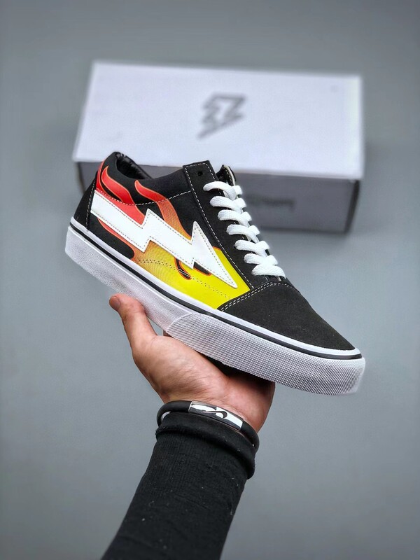 2024 新しい純粋なオリジナル莆田 Vans キャンバスシューズ小さなスニーカークラシック多用途ラウンドトゥ男性と女性のカップルスケートボードシューズ|undefined