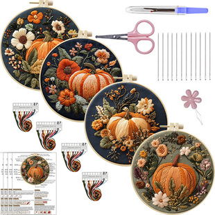 ԭ��-�ЬF؛�̽�diy�������ֹ���ˇ���ϰ��׼������ֹ�ᘾ�Ӣ�Ŀ�