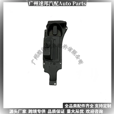 Volkswagen Audi Oil-Water Separation Valve – Soyutma sisteminin digər hissələri