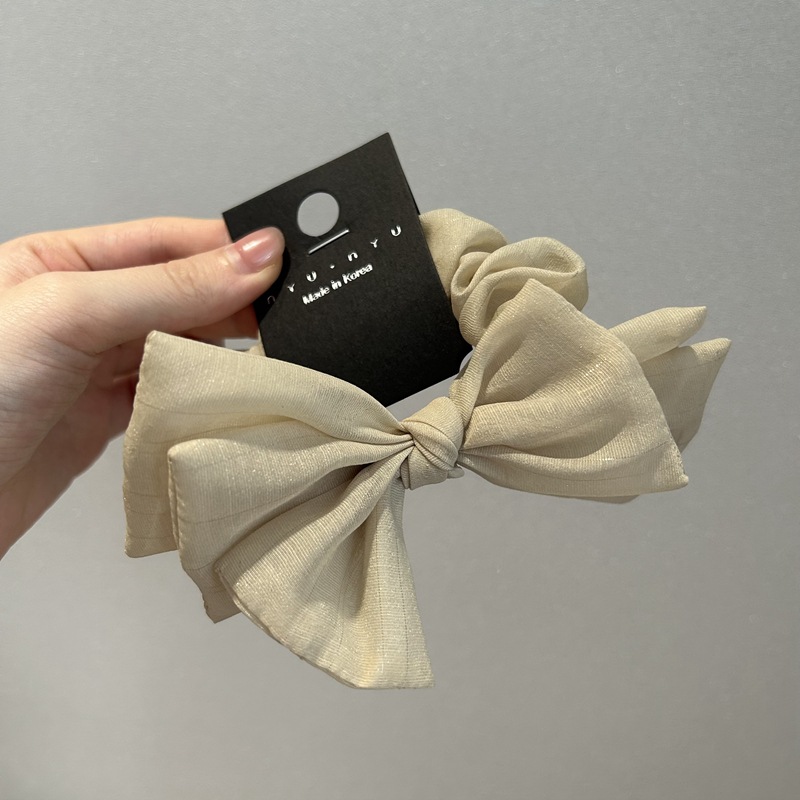 微信图片_202304162205463