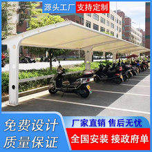 Ĥ�Y����܇�� ����С�^��늘�늄�܇����܇����� ����վͣ܇E18