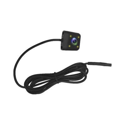 Lights, High-Definition 1080P, Car-Mounted | Vehicle camera