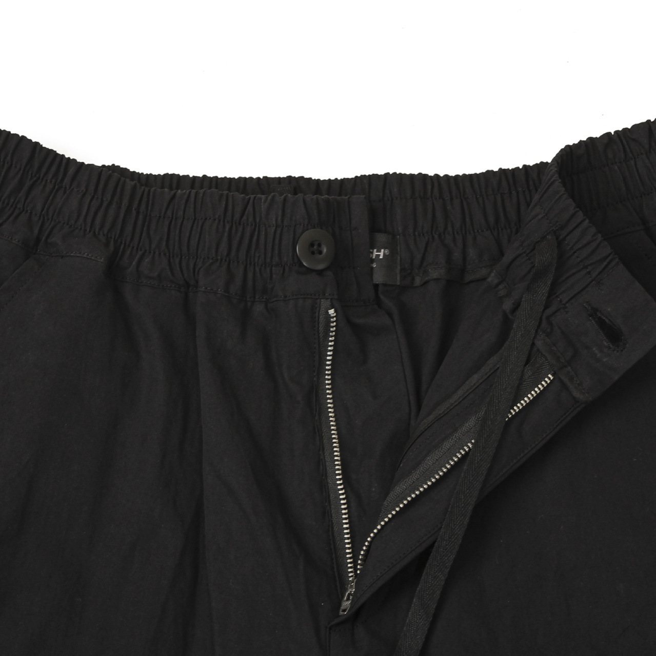 YON MODISH Men's Wear 2024 Autumn New Product American Street Trendy Personalized Versatile workwear Pants_voghion.com