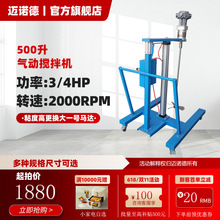 100�Ӂ����I�Ú�Ӕ���C�����zˮ�T����īҺ�w���I��������