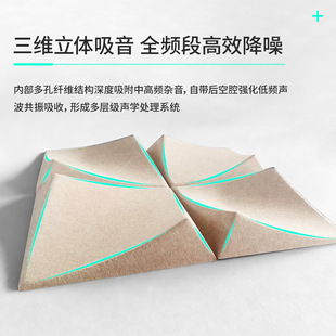 3D���w���;����w�S�剺�y��͹���������w�h��pet�����b�ģ�K��
