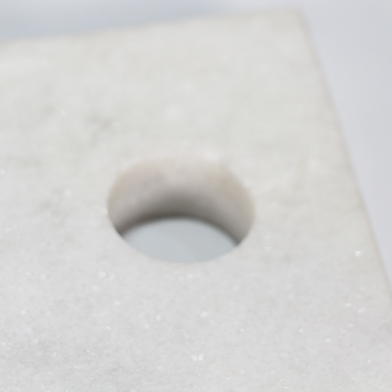 ưɫˮ̳δѴʯв˰ʳ