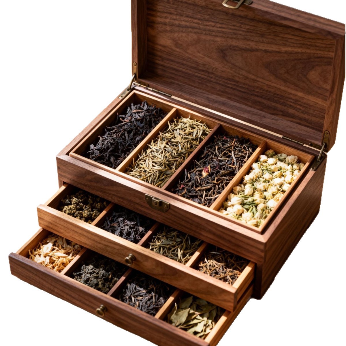 2025-12-09 21:16:45.jpg