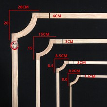 �|�ľ��ľ���l��Aָ�׾����T�͏d���������A�������b�����