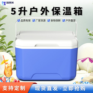 5L��������K��������܇�d����¶�I���yС�������Ô[��������