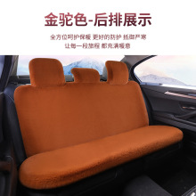 Slëqȫ܇ͨúȫ܇|ů